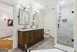 270 15th Street - Photo 21