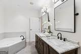 270 15th Street - Photo 22