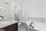 270 15th Street - Photo 23