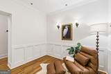 270 15th Street - Photo 24