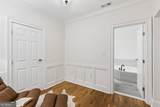 270 15th Street - Photo 25