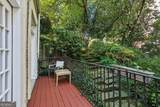 270 15th Street - Photo 26