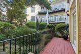 270 15th Street - Photo 27