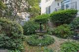 270 15th Street - Photo 28