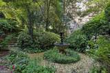 270 15th Street - Photo 29