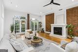 270 15th Street - Photo 3