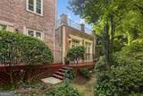 270 15th Street - Photo 30