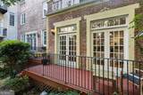 270 15th Street - Photo 31