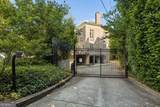 270 15th Street - Photo 35