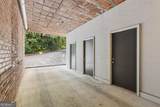 270 15th Street - Photo 36