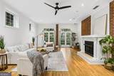 270 15th Street - Photo 4