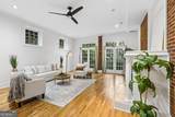 270 15th Street - Photo 5