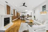 270 15th Street - Photo 6