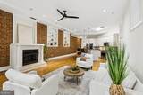 270 15th Street - Photo 7