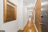 270 15th Street - Photo 8