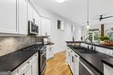 270 15th Street - Photo 9