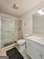 1800 Clairmont Lk - Photo 15