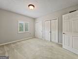 1800 Clairmont Lk - Photo 16