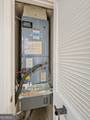 1800 Clairmont Lk - Photo 20