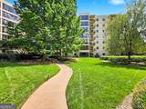 1800 Clairmont Lk - Photo 38