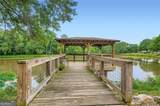 1800 Clairmont Lk - Photo 42
