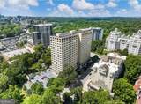 2479 Peachtree Road - Photo 1