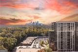 2479 Peachtree Road - Photo 2