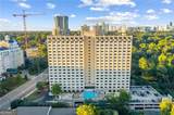 2479 Peachtree Road - Photo 28
