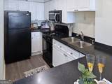 2479 Peachtree Road - Photo 5