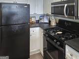 2479 Peachtree Road - Photo 6
