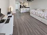 2479 Peachtree Road - Photo 7