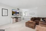 27 Arbor End - Photo 10