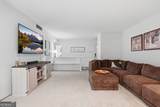27 Arbor End - Photo 11