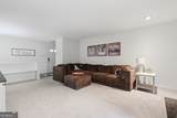 27 Arbor End - Photo 12