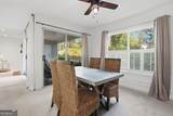 27 Arbor End - Photo 13