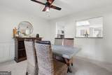 27 Arbor End - Photo 14