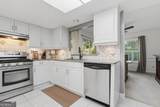 27 Arbor End - Photo 15