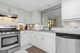27 Arbor End - Photo 16