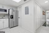 27 Arbor End - Photo 17