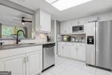27 Arbor End - Photo 19