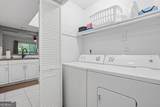 27 Arbor End - Photo 20