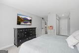27 Arbor End - Photo 22