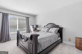27 Arbor End - Photo 25