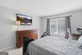 27 Arbor End - Photo 26