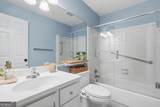 27 Arbor End - Photo 27
