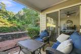 27 Arbor End - Photo 28