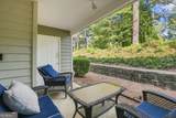 27 Arbor End - Photo 29