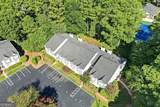 27 Arbor End - Photo 30