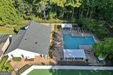 27 Arbor End - Photo 31
