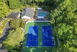 27 Arbor End - Photo 33